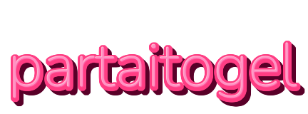 partaitogel — logo kanal